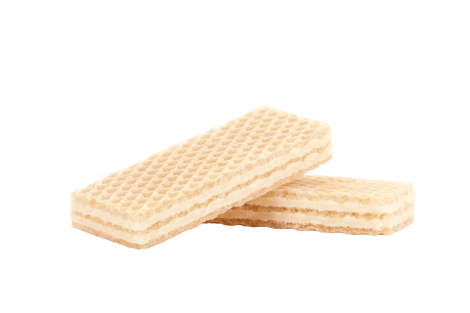 Вафлі  Signor Wafer Vaniglia multipack